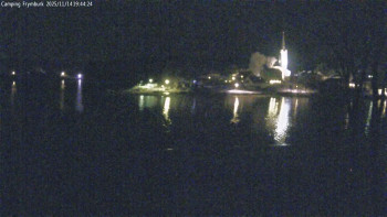 Snímek    14.11.2025 v 19:45