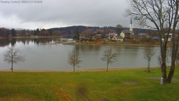 Snímek 17.11.2025 v 10:30