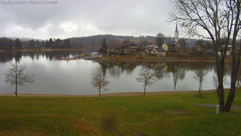 Snímek 17.11.2025 v 10:45