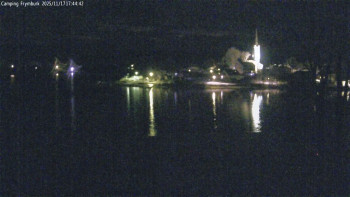 Snímek 17.11.2025 v 17:45