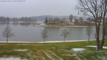 Snímek    21.11.2025 v 08:15