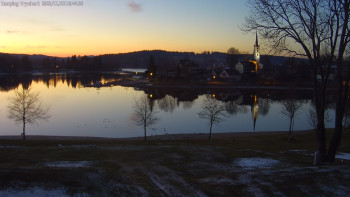 Snímek 22.11.2025 v 16:45