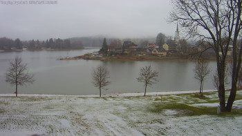 Město Frymburk