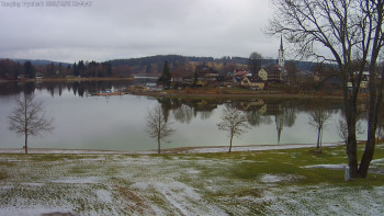 Město Frymburk