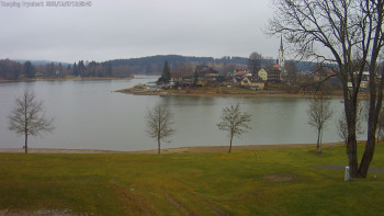 Město Frymburk