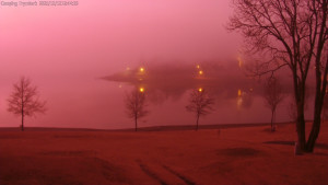 Město Frymburk - Frymburk - 12.12.2025 v 16:45 Město Frymburk - Frymburk - 12.12.2025 v 16:45