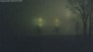 Město Frymburk - Frymburk - 12.12.2025 v 17:45 Město Frymburk - Frymburk - 12.12.2025 v 17:45