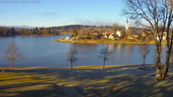 Město Frymburk