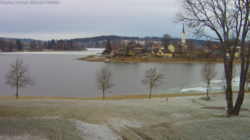 Město Frymburk