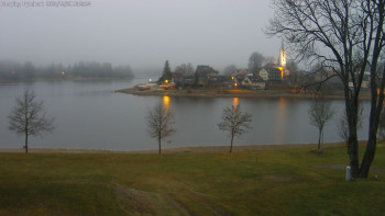 Město Frymburk