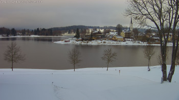 Město Frymburk