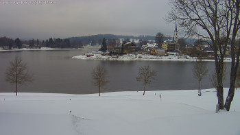 Město Frymburk