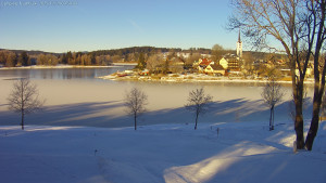 Město Frymburk - Frymburk - 29.12.2025 v 10:00 Město Frymburk - Frymburk - 29.12.2025 v 10:00