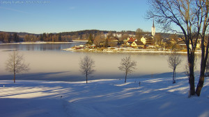 Město Frymburk - Frymburk - 29.12.2025 v 10:45