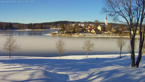 Město Frymburk - Frymburk - 29.12.2025 v 11:45