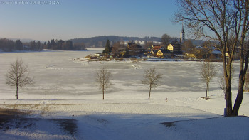 Město Frymburk
