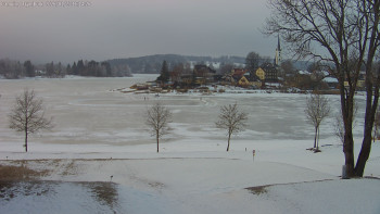 Město Frymburk