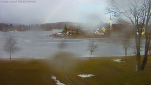 Město Frymburk - Frymburk - 13.2.2026 v 09:45