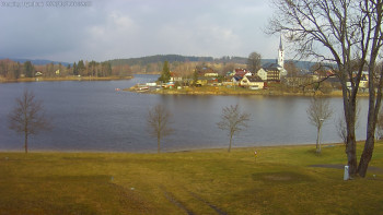 Město Frymburk