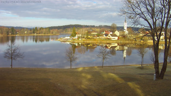 Město Frymburk