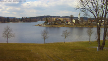 Město Frymburk