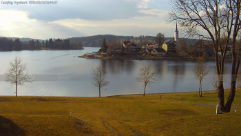 Město Frymburk