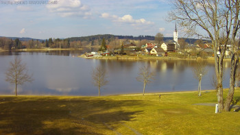 Město Frymburk