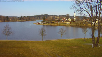 Město Frymburk