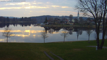 Město Frymburk