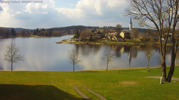 Město Frymburk