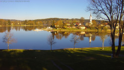 Frymburk