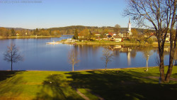 Frymburk