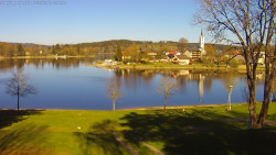 Frymburk