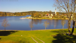 Frymburk