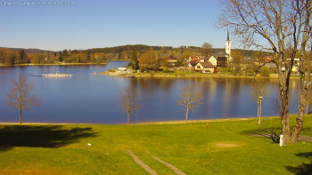 Město Frymburk