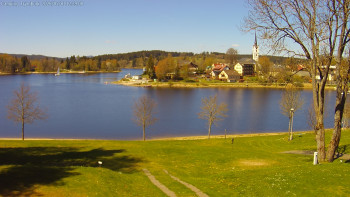Město Frymburk
