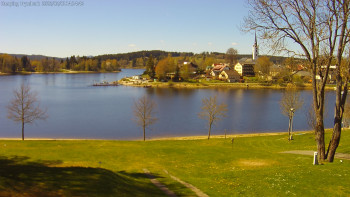 Město Frymburk