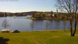 Frymburk