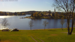 Frymburk