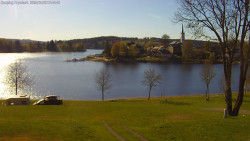 Frymburk
