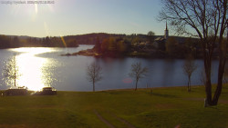 Frymburk