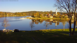 Frymburk
