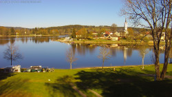 Frymburk