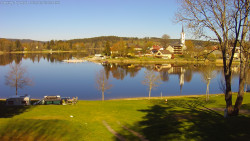 Frymburk