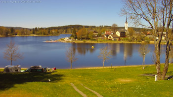 Město Frymburk