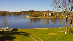 Frymburk