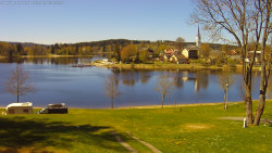 Frymburk