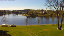Frymburk