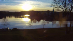 Frymburk