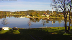 Frymburk